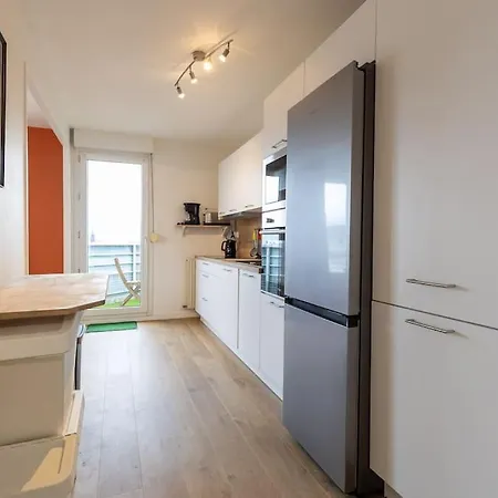 Amadeo Vue Panoramique Cathedrale *